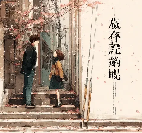 科技频道图片，电子设备与代码界面